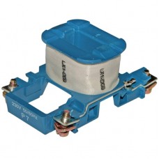 Πηνίο για Ρελέ Ισχύος 4-7.5kW 230V 26-75230